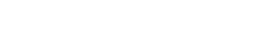 Bevictor韦德